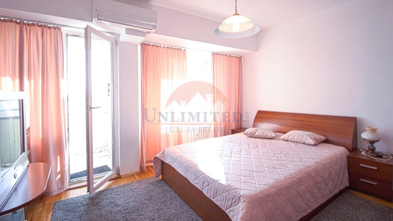 В аренду  3 спальни София , Изток , 203 кв.м | 38914550 - изображение [8]