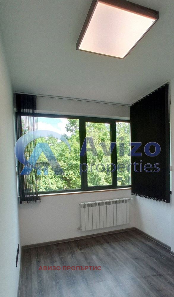 Da affittare  Ufficio Sofia , Lozenets , 89 mq | 34783182 - Immagine [5]