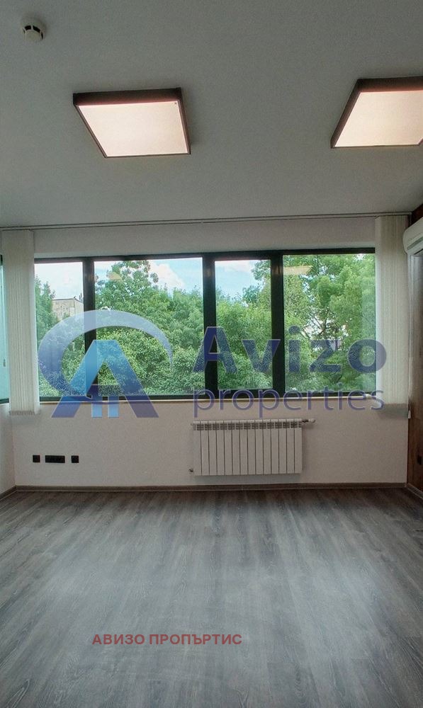 Da affittare  Ufficio Sofia , Lozenets , 89 mq | 34783182 - Immagine [4]