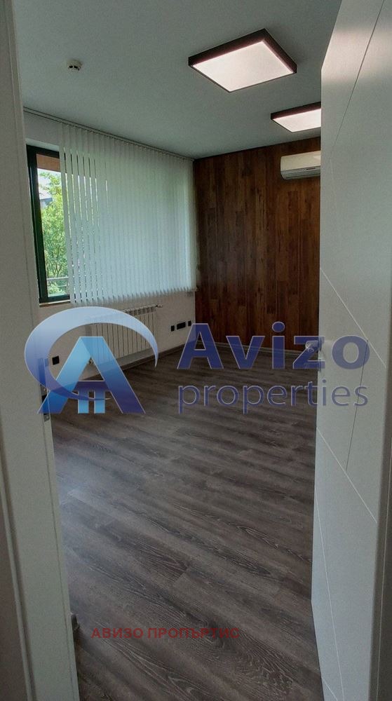 Da affittare  Ufficio Sofia , Lozenets , 89 mq | 34783182 - Immagine [3]