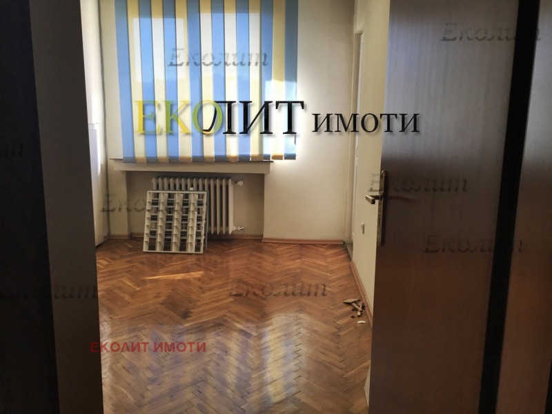 Дава под наем ОФИС, гр. София, Център, снимка 2 - Офиси - 53171908