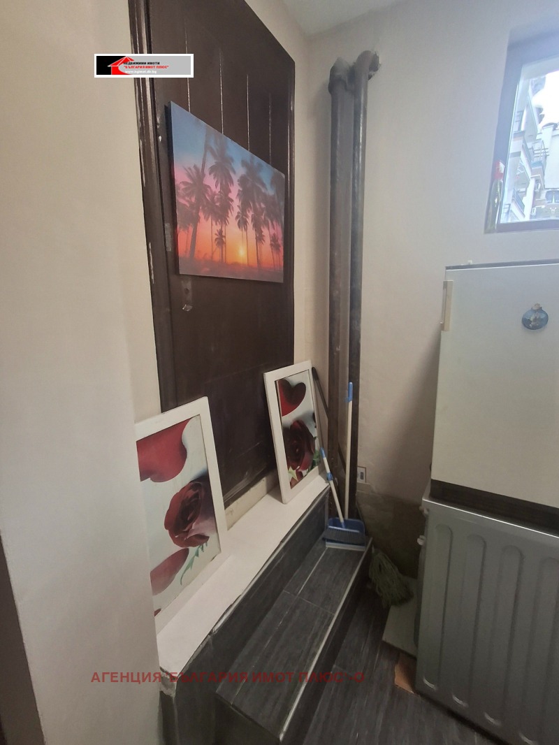 För uthyrning  Attic Sofia , Centar , 30 kvm | 89614698 - bild [10]