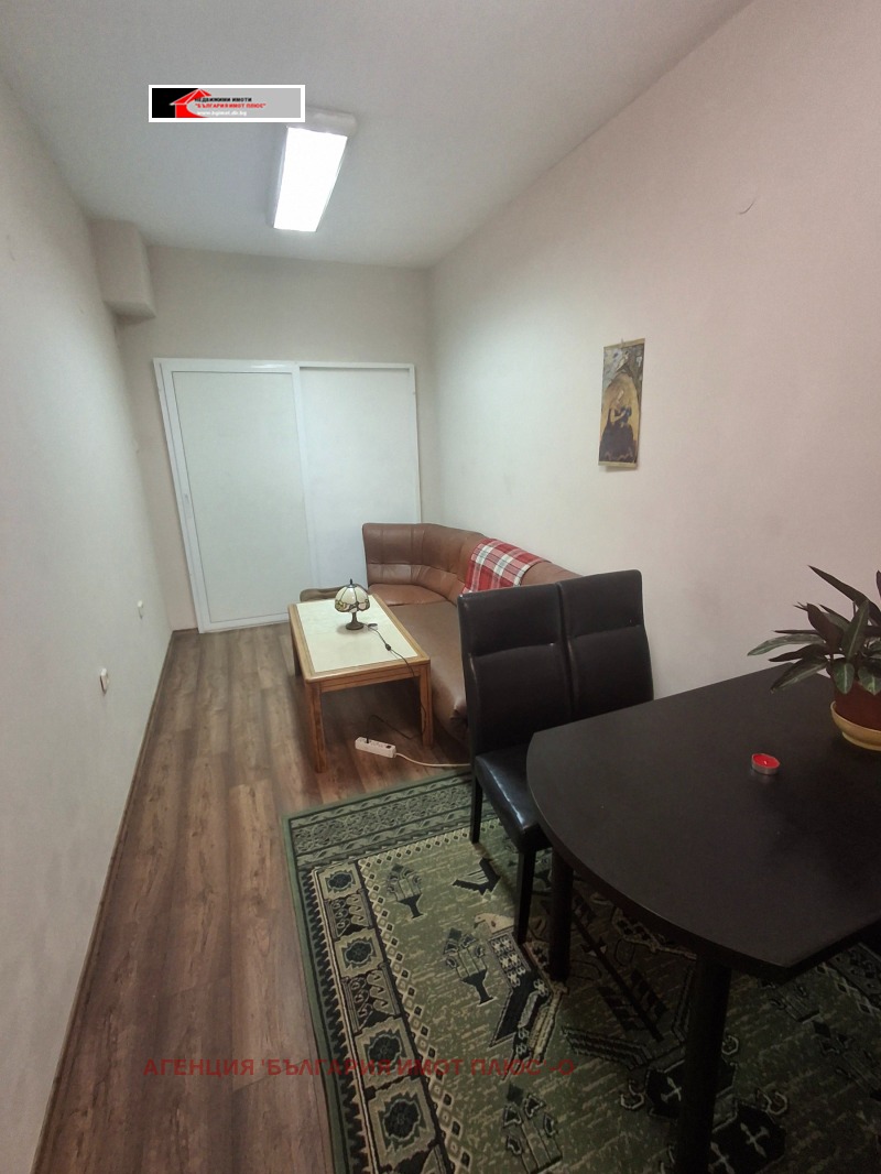 För uthyrning  Attic Sofia , Centar , 30 kvm | 89614698 - bild [4]