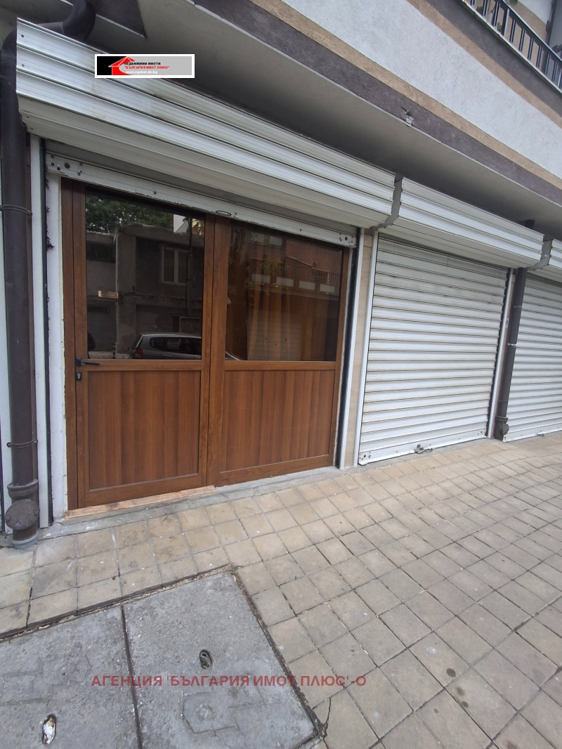 För uthyrning  Attic Sofia , Centar , 30 kvm | 89614698 - bild [14]