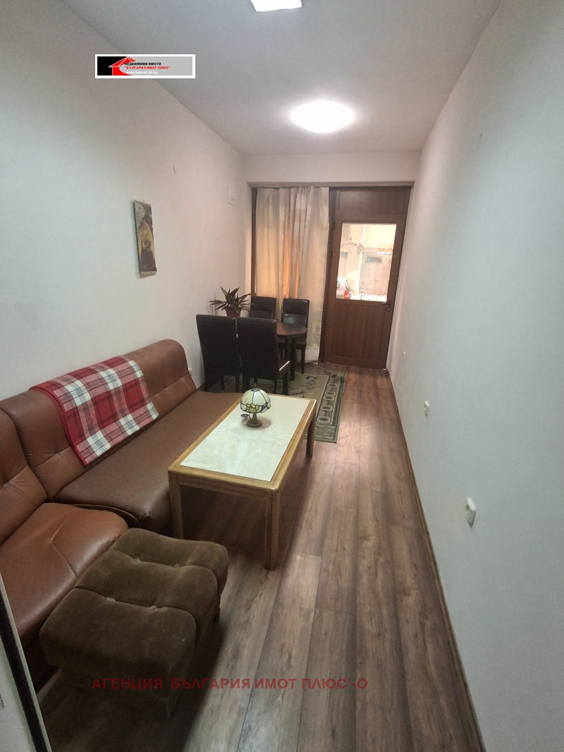 För uthyrning  Attic Sofia , Centar , 30 kvm | 89614698