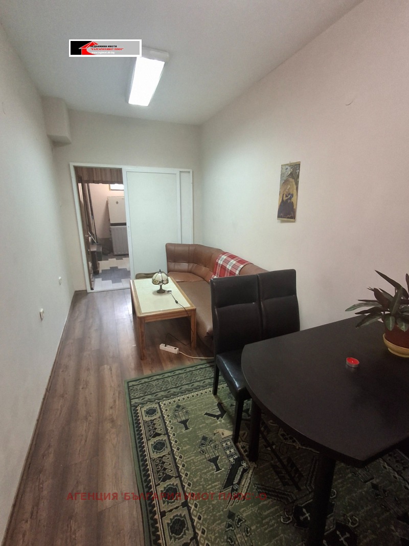 För uthyrning  Attic Sofia , Centar , 30 kvm | 89614698 - bild [2]
