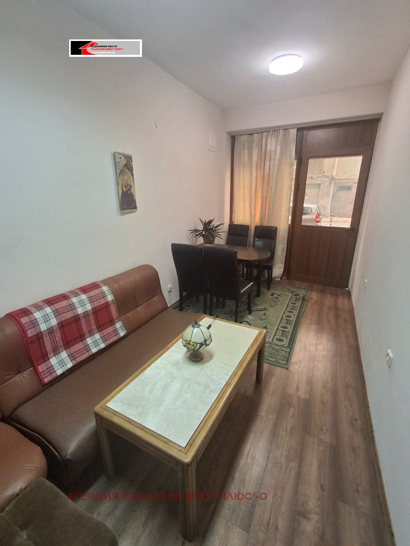 För uthyrning  Attic Sofia , Centar , 30 kvm | 89614698 - bild [3]