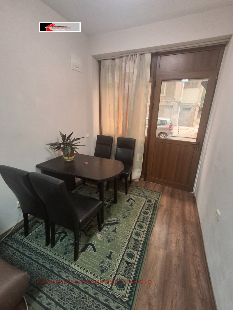 För uthyrning  Attic Sofia , Centar , 30 kvm | 89614698 - bild [5]