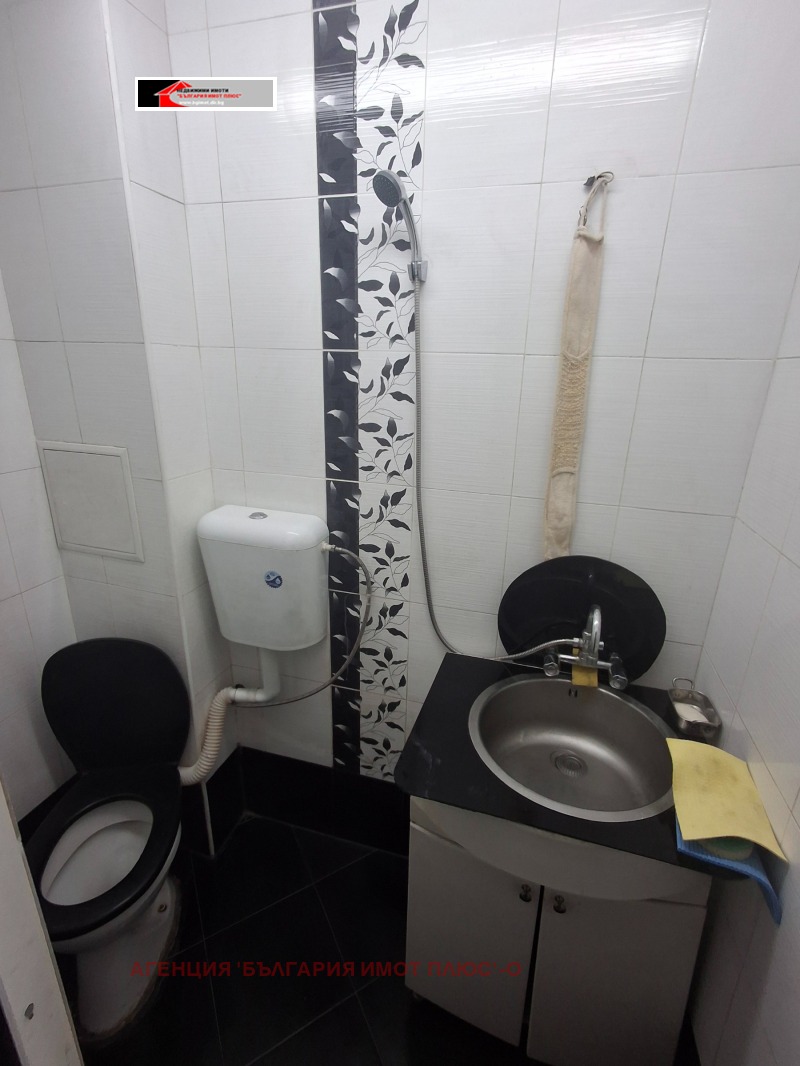 För uthyrning  Attic Sofia , Centar , 30 kvm | 89614698 - bild [12]