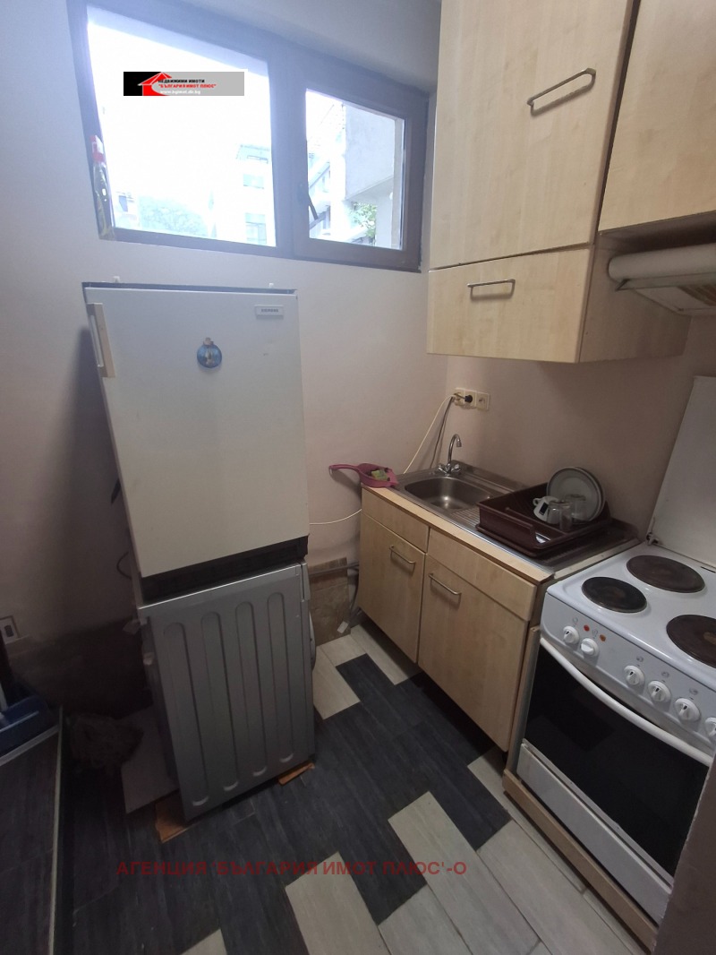 För uthyrning  Attic Sofia , Centar , 30 kvm | 89614698 - bild [11]