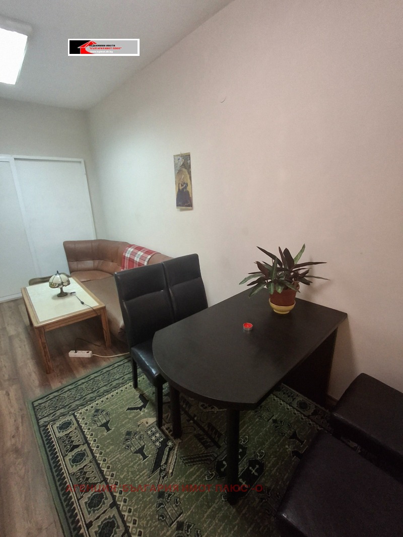 För uthyrning  Attic Sofia , Centar , 30 kvm | 89614698 - bild [6]