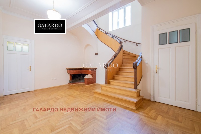 Дава под наем  Къща град София , Център , 850 кв.м | 44729197 - изображение [4]