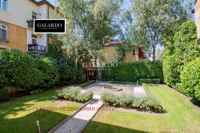 Дава под наем  Къща град София , Център , 850 кв.м | 44729197 - изображение [2]