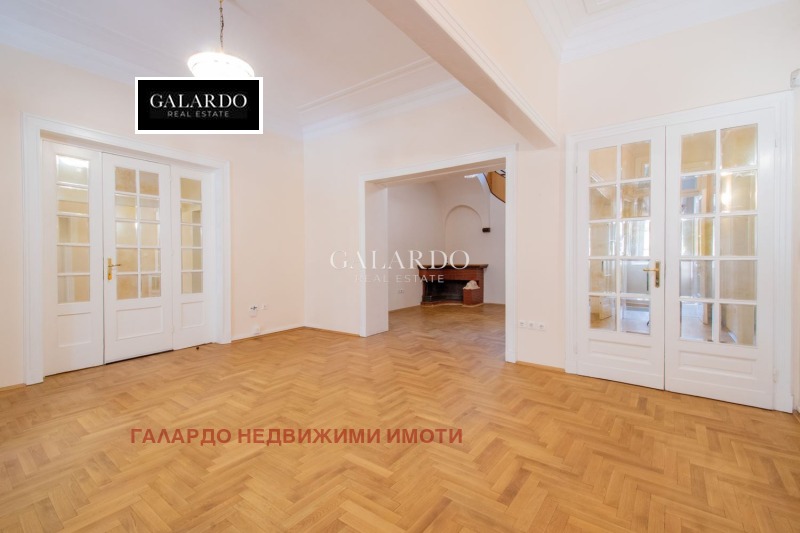 Дава под наем  Къща град София , Център , 850 кв.м | 44729197 - изображение [6]