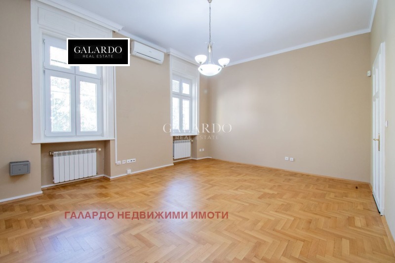 Дава под наем  Къща град София , Център , 850 кв.м | 44729197 - изображение [8]