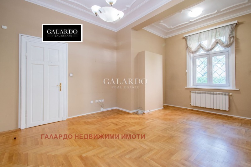 Дава под наем  Къща град София , Център , 850 кв.м | 44729197 - изображение [13]