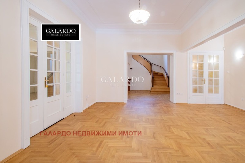 Дава под наем  Къща град София , Център , 850 кв.м | 44729197 - изображение [5]