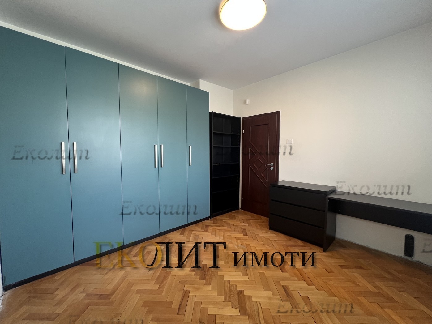 Дава под наем 2-СТАЕН, гр. София, Младост 1, снимка 6 - Апартаменти - 54028210