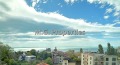 Дава под наем 3-СТАЕН, гр. Варна, к.к. Чайка, снимка 1