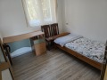 Дава под наем ЕТАЖ ОТ КЪЩА, гр. Шумен, Куршун чешма, снимка 7