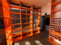 Дава под наем МАГАЗИН, гр. София, Красна поляна 3, снимка 3