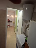 Под наем СТАЯ, град София, Медицинска академия • 250 € • 39623478 5