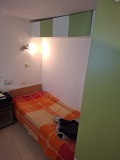 Под наем СТАЯ, град София, Медицинска академия • 250 € • 39623478 4