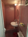 Под наем СТАЯ, град София, Медицинска академия • 250 € • 39623478 2