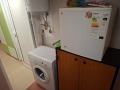 Под наем СТАЯ, град София, Медицинска академия • 250 € • 39623478 3