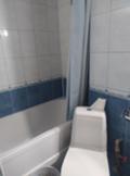 Дава под наем 1-СТАЕН, гр. Варна, ХЕИ, снимка 9