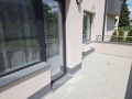Дава под наем  2-стаен град София , Суходол , 55 кв.м | 56735945 - изображение [8]