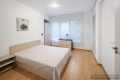 Под наем 2-СТАЕН, град Варна, Център • 650 € • 71527225 3