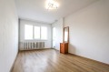 Дава под наем  2-стаен град София , Красна поляна 2 , 70 кв.м | 93686462 - изображение [6]