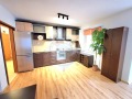 Под наем 3-СТАЕН, град Варна, Окръжна болница-Генерали • 665 € • 18823436 — Holmes.bg