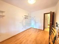 Под наем 3-СТАЕН, град Варна, Окръжна болница-Генерали • 665 € • 18823436 — Holmes.bg