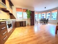 Под наем 3-СТАЕН, град Варна, Окръжна болница-Генерали • 665 € • 18823436 — Holmes.bg