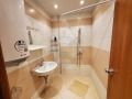 Под наем 3-СТАЕН, град Варна, Окръжна болница-Генерали • 665 € • 18823436 — Holmes.bg