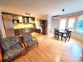 Под наем 3-СТАЕН, град Варна, Окръжна болница-Генерали • 665 € • 18823436 — Holmes.bg