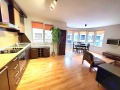 Под наем 3-СТАЕН, град Варна, Окръжна болница-Генерали • 665 € • 18823436 — Holmes.bg