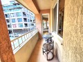 Под наем 3-СТАЕН, град Варна, Окръжна болница-Генерали • 665 € • 18823436 — Holmes.bg