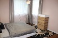 Дава под наем  3-стаен град Варна , Лятно кино Тракия , 79 кв.м | 47961591 - изображение [2]