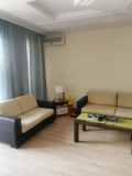 Дава под наем  3-стаен град София , Витоша , 145 кв.м | 47726492 - изображение [5]