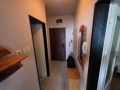 Дава под наем  3-стаен град Варна , Чаталджа , 60 кв.м | 40323925 - изображение [9]