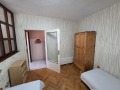 Дава под наем  3-стаен град Варна , Чаталджа , 60 кв.м | 40323925 - изображение [7]