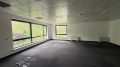 Дава под наем  Офис град София , Младост 4 , 638 кв.м | 43889171 - изображение [12]