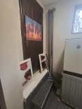 Под наем АТЕЛИЕ, ТАВАН, град София, Център • 650 лв. / 332.34 € • 57786741 10