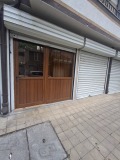 Под наем АТЕЛИЕ, ТАВАН, град София, Център • 650 лв. / 332.34 € • 57786741 14