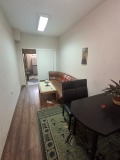 Под наем АТЕЛИЕ, ТАВАН, град София, Център • 650 лв. / 332.34 € • 57786741 2