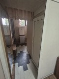 Под наем АТЕЛИЕ, ТАВАН, град София, Център • 650 лв. / 332.34 € • 57786741 7