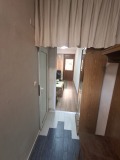 Под наем АТЕЛИЕ, ТАВАН, град София, Център • 650 лв. / 332.34 € • 57786741 9